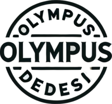 Olympus Dedesi